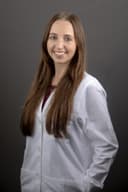 Profile photo of Dr. Lauren Mileo