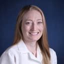 Profile photo of Dr. Angela Verkade