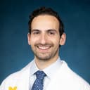 Profile photo of Dr. Israel Ojalvo
