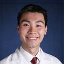 Profile photo of Dr. Yu Zhao