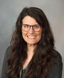 Profile photo of Dr. Brittni Scruggs