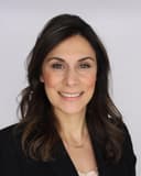 Profile photo of Dr. Deena Tajfirouz