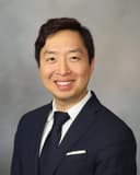 Profile photo of Dr. Eric Kim