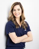 Profile photo of Dr. Stefanie Sherman