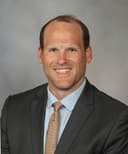 Profile photo of Dr. Matthew Starr