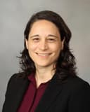 Profile photo of Dr. Ruti Sella Svetlit