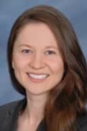 Profile photo of Dr. Victoria Sattarova
