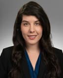 Profile photo of Dr. Shelby Potkin