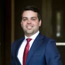 Profile photo of Dr. Ryan Johnson