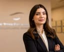 Profile photo of Dr. Anais Carniciu