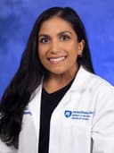 Profile photo of Dr. Megan Ruben