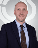 Profile photo of Dr. Patrick Commiskey