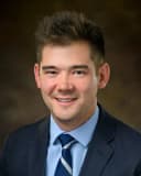 Profile photo of Dr. Craig Thiessen