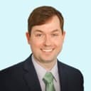 Profile photo of Dr. Devon Joiner