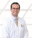 Profile photo of Dr. Christopher Seery