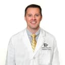 Profile photo of Dr. Jonathan Glaze