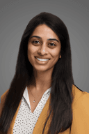 Profile photo of Dr. Siri Yalamanchili