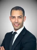 Profile photo of Dr. Abanoob Tadrosse