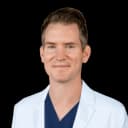 Profile photo of Dr. Frederick Nelson