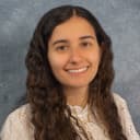 Profile photo of Dr. Hadeel Sadek