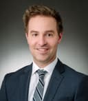 Profile photo of Dr. Jonathan Kristan