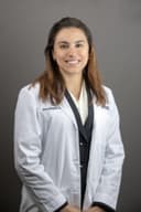 Profile photo of Dr. Marez Megalla