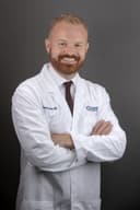 Profile photo of Dr. Daniel Jones