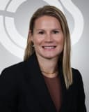 Profile photo of Dr. Jamie Odden