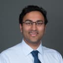 Profile photo of Dr. Devang Bhoiwala