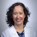 Profile photo of Dr. Elizabeth Cretara