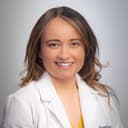 Profile photo of Dr. Jimena Franco