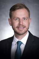 Profile photo of Dr. Samuel Thomsen