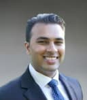Profile photo of Dr. Sarangdev Vaidya
