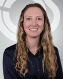Profile photo of Dr. Allison Stradiotto