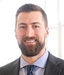 Profile photo of Dr. Spenser Morton