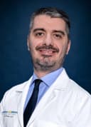 Profile photo of Dr. Tigran Kostanyan