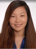 Profile photo of Dr. Tian Xia