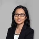 Profile photo of Dr. Tina Xia