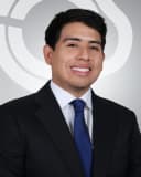 Profile photo of Dr. Renato Yupari Yui