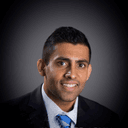 Profile photo of Dr. Aditya Mehta