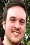 Profile photo of Dr. Jacob Warmath