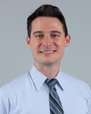 Profile photo of Dr. Jeffrey Desilets