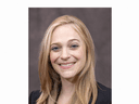 Profile photo of Dr. Michele Solarte
