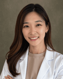 Profile photo of Dr. Sarah Yu