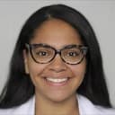 Profile photo of Dr. Giselle Lynch