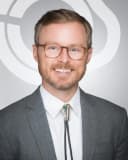 Profile photo of Dr. Gavin Gorrell