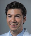 Profile photo of Dr. Jason Szelog