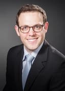 Profile photo of Dr. Jonathan Greenberg