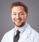 Profile photo of Dr. Mark Siden