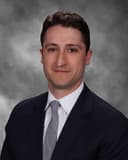 Profile photo of Dr. Russell Marchese